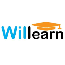 Willearn