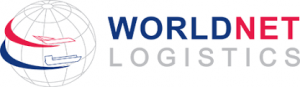 World Net Logistics