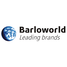 Barloworld