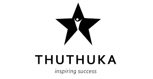 Thuthuka
