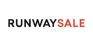 RunwaySale