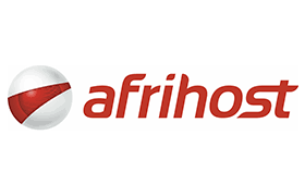 Afrihost