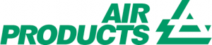 Air Products South Africa