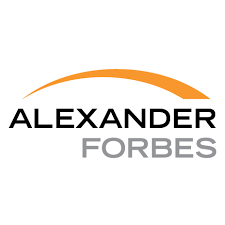 Alexander Forbes