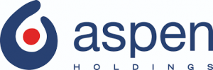 Aspen Pharma