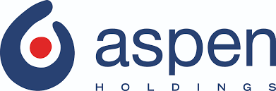 Aspen Pharma