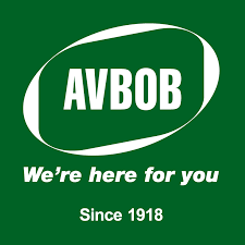 AVBOB