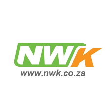 NWK Limited