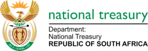 National Treasury