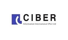 Ciber Information International (Pty) Ltd
