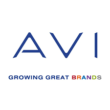 AVI Limited
