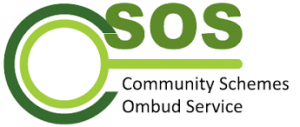 Community Schemes Ombud Service