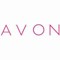 Avon