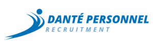 Dante Group (Pty) Ltd