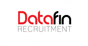 Datafin Recruitment