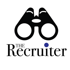 de Jongh Group (Pty) Ltd - TA The Recruiter