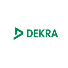 Dekra Automotive (Pty) Ltd