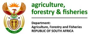 Department of Agriculture, Forestry and Fisheries