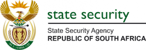 State Security Agency
