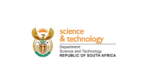 Department of Science and Technology