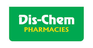 Dis-Chem Pharmacies