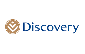 Discovery Limited