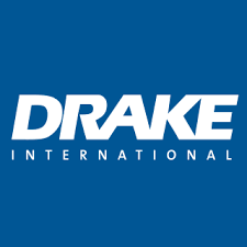 Drake International