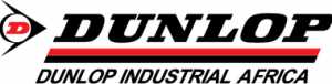 Dunlop Industrial Products PTY Ltd