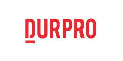 Durpro Workforce Solutions