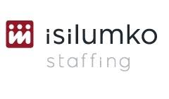 Isilumko Staffing (CPT)