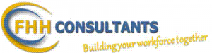 FHH Consultants (Pty) Ltd