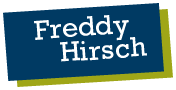 Freddy Hirsch Group