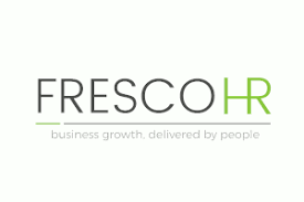 Fresco HR (Pty) Ltd