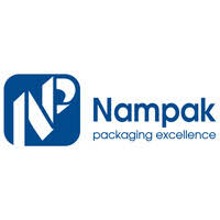 Nampak