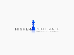 Higher Intelligence