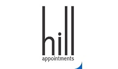 Hill Appointments