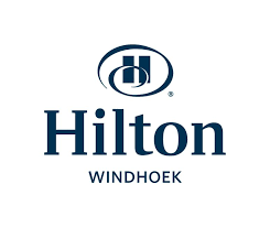 Hilton International SA