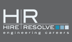 Hire Resolve