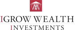 IGrow Wealth Investments