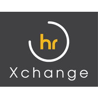 HR Xchange (Pty) Ltd