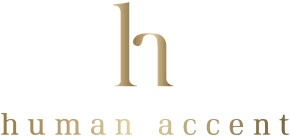 Human Accent (Pty) Ltd