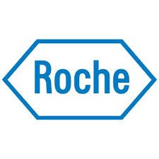 Roche