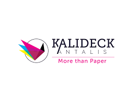 Kalideck Antalis