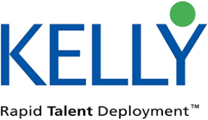 Kelly Group - Adcorp