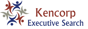 Kencorp Executive Search