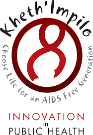 Kheth'Impilo Aids Free Living