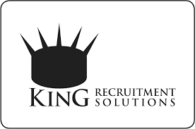 King Recruitment Solutions