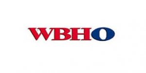 WBHO Construction