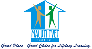 Maluti TVET College