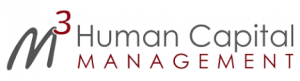 M3 Human Capital Management